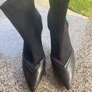 Michael Kors high heels 👠